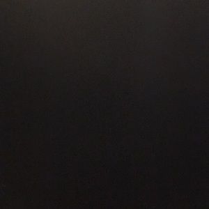 Meet your Posher, Bennie